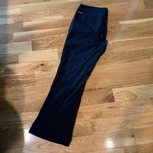 Columbia Anytime outdoor pant with omnishield technology